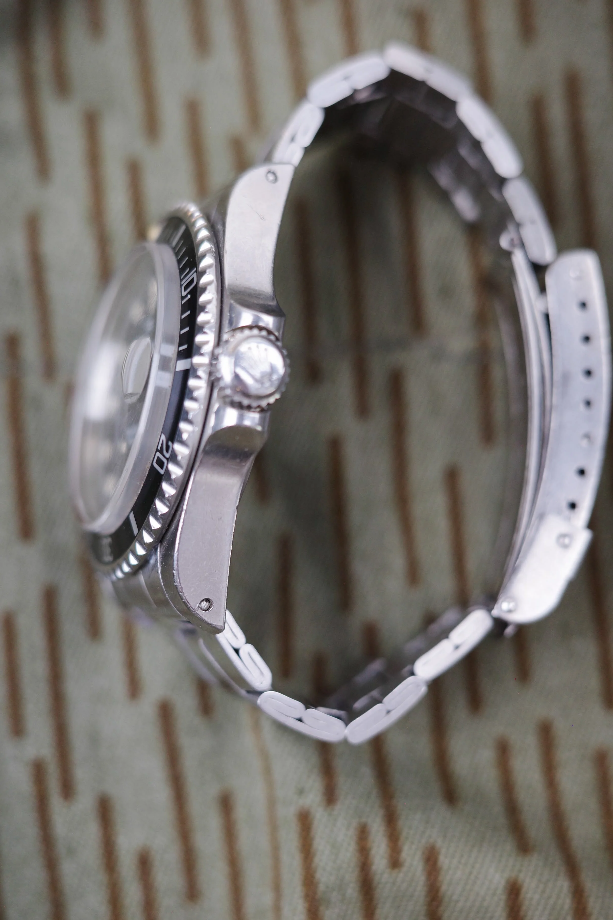 c20a3781-675a-4fe1-940b-89329f614f3a.JPG