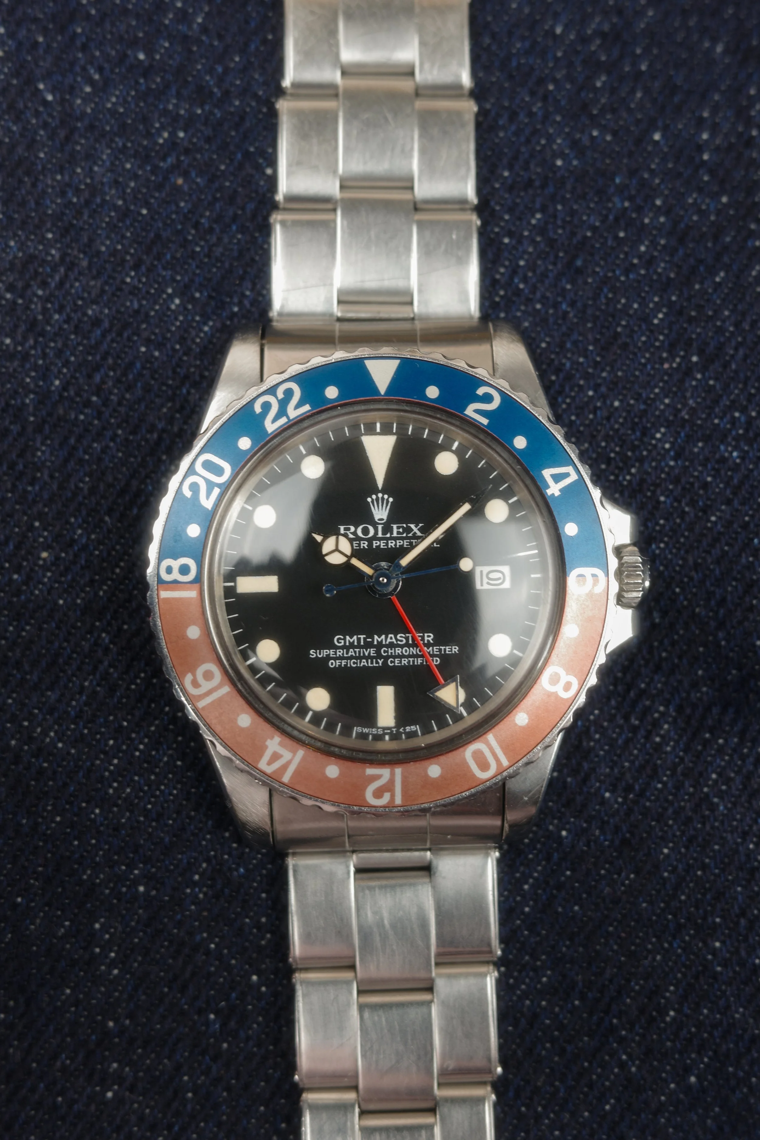 1792446669000_R0002444.JPG
