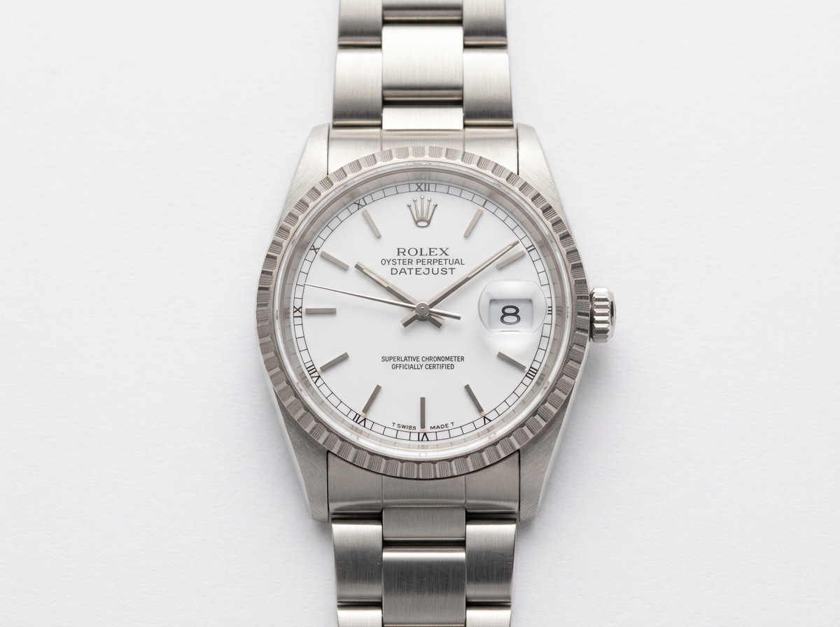imgg-6bl-aew27s1j.png