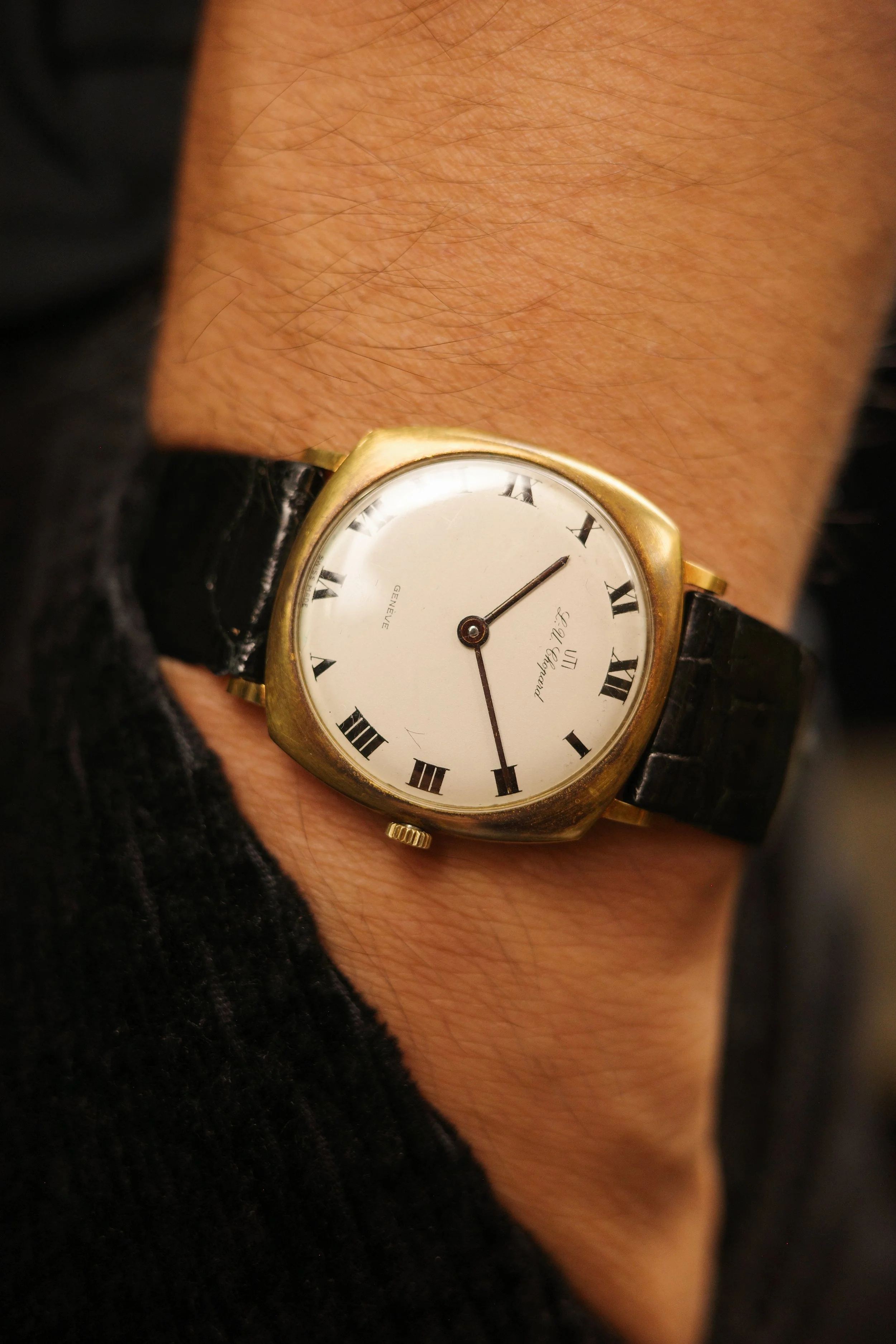 R0003050.JPG