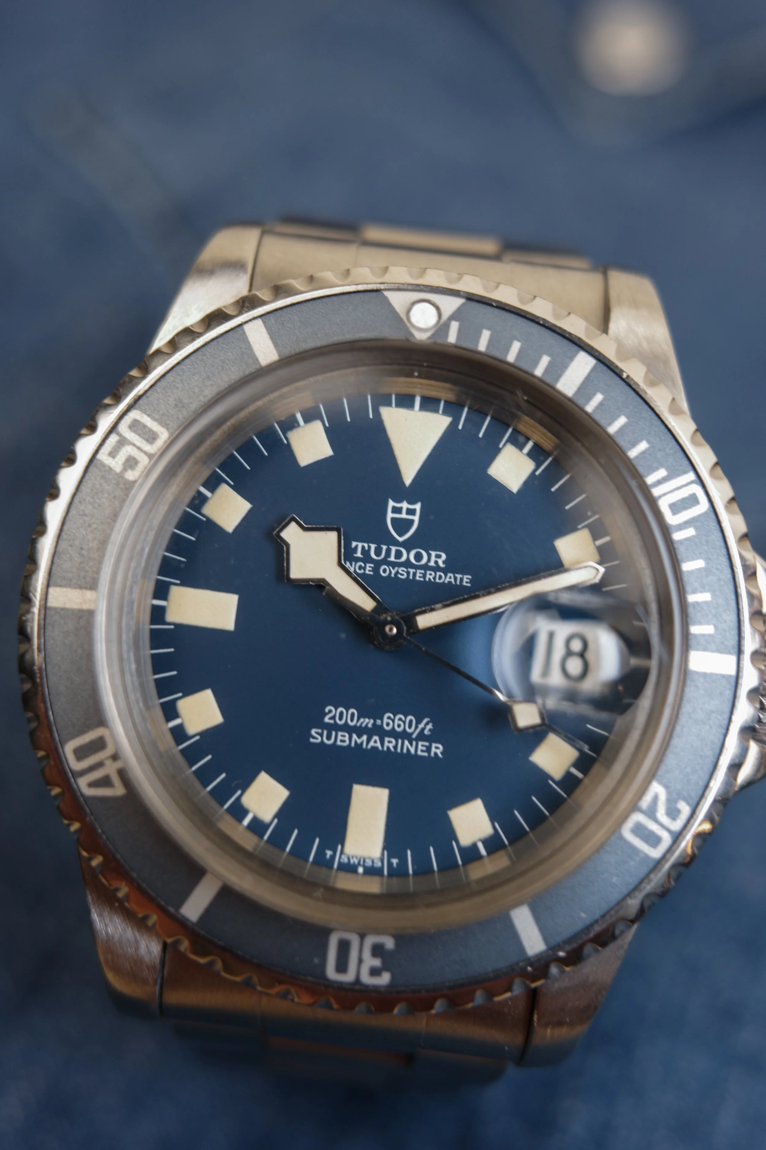 1789767111000_R0001767 2.JPG