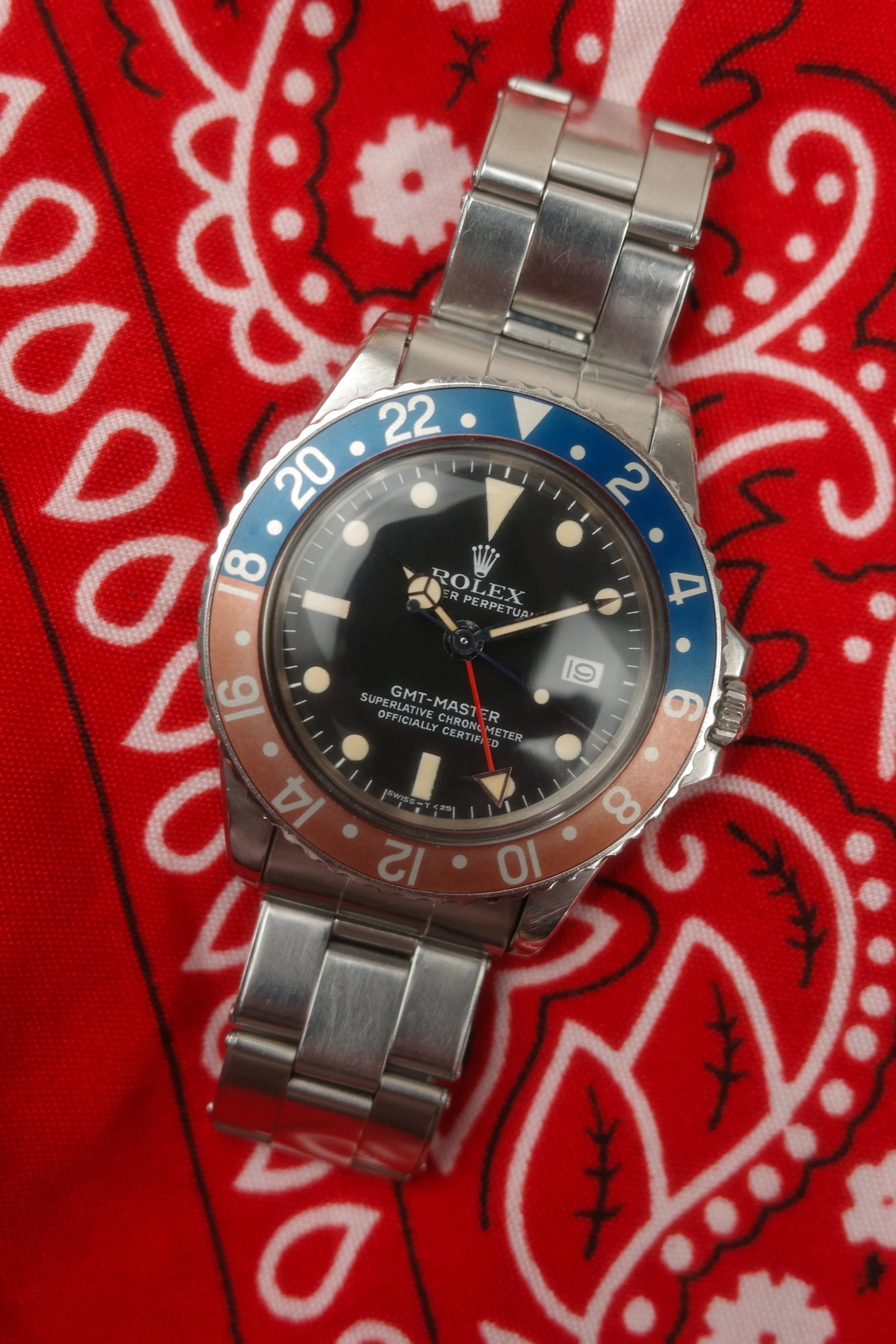 1792447279000_R0002480.JPG