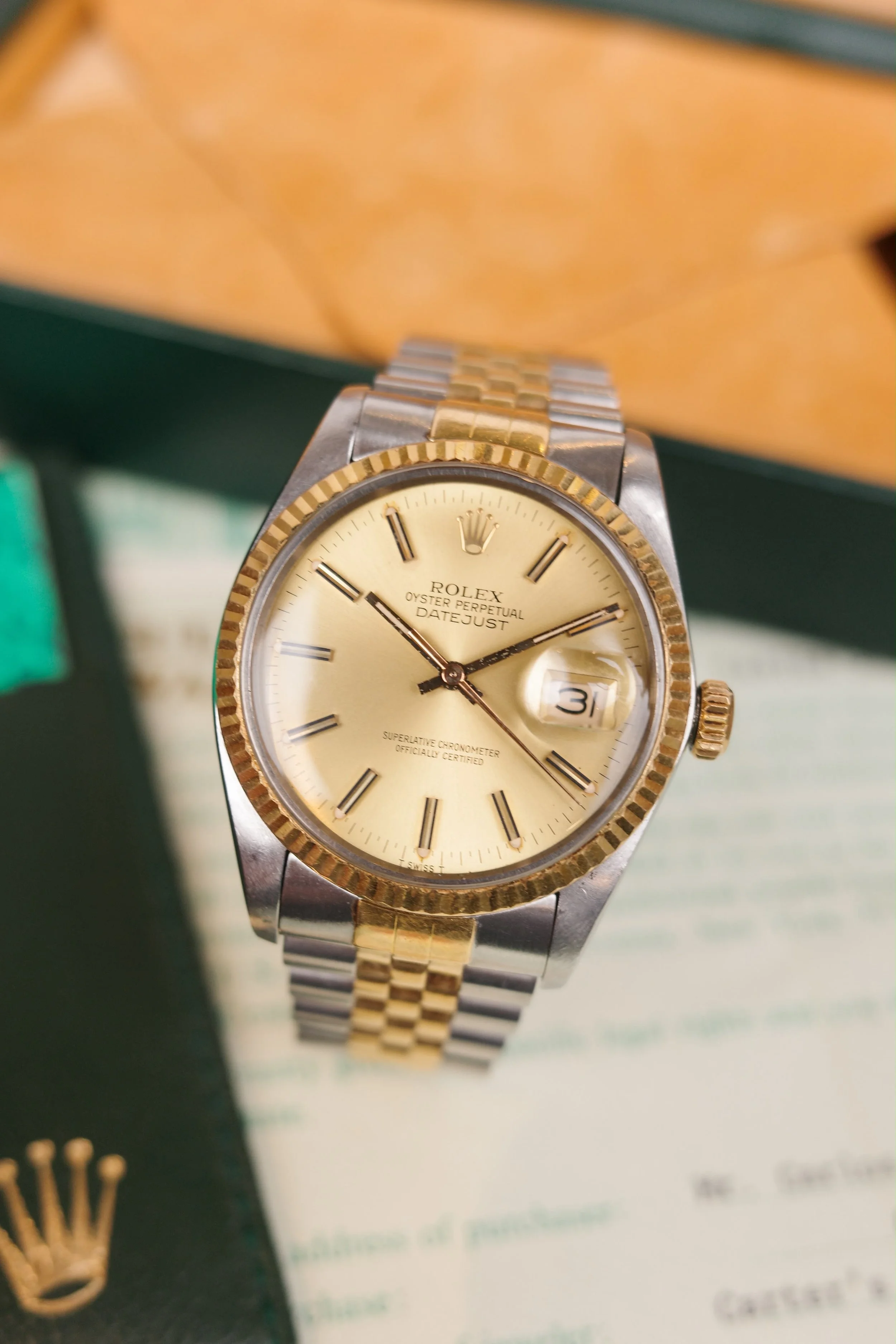 95843c6f-e7dd-4573-b984-918ecc04137a.JPG