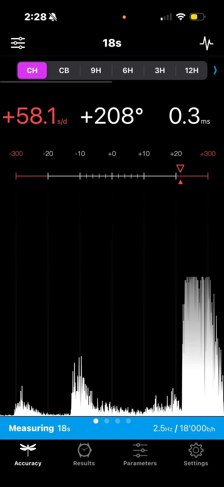 c44b6c34-8a9a-4031-bf2a-55e4a06e249c 2.JPG