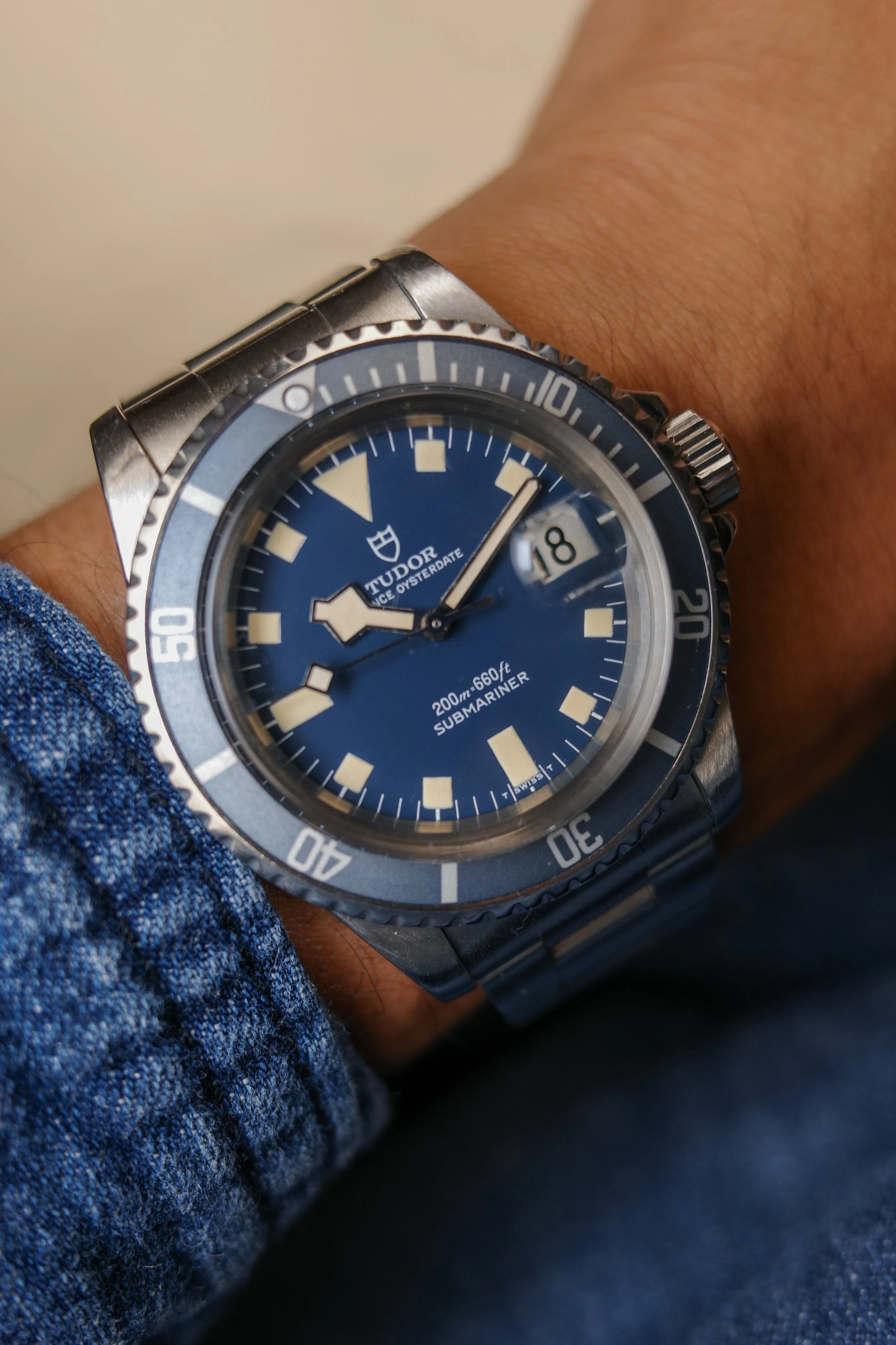 1789766473000_R0001723.JPG