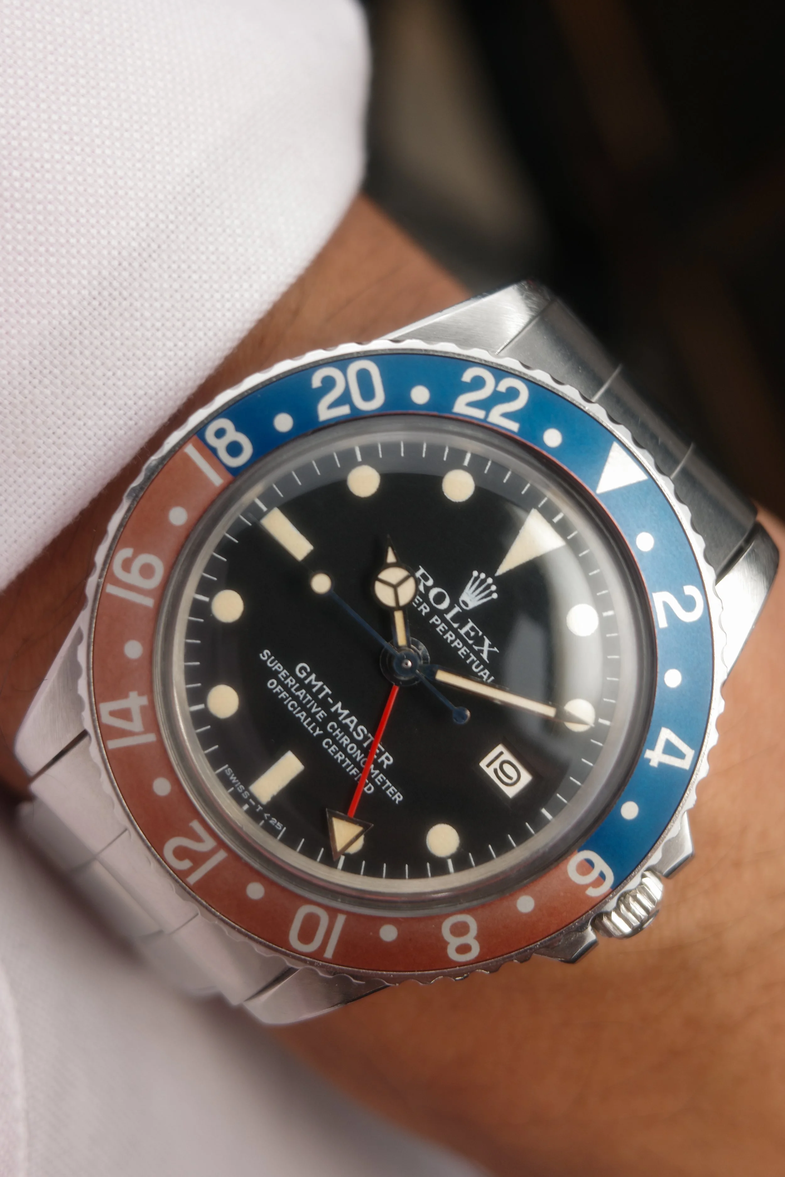 1792447858000_R0002492.JPG