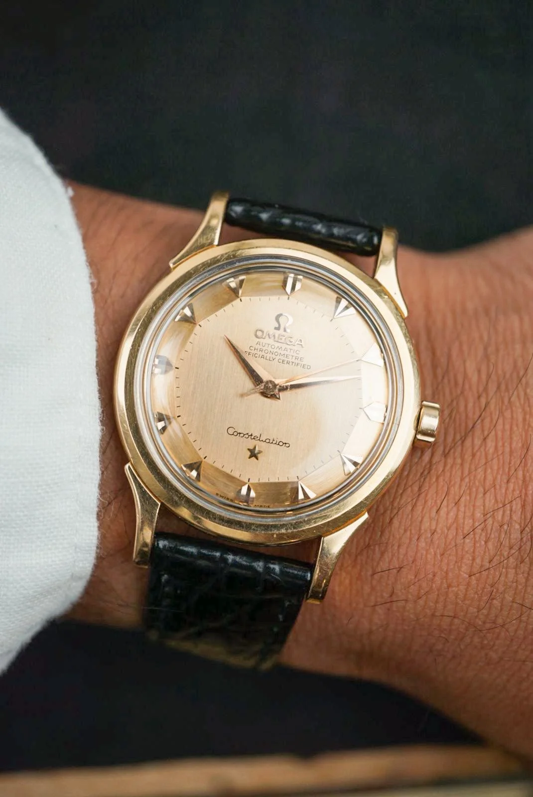 03284519-e9ef-4d6b-bedc-f061e42a0665 2.JPG