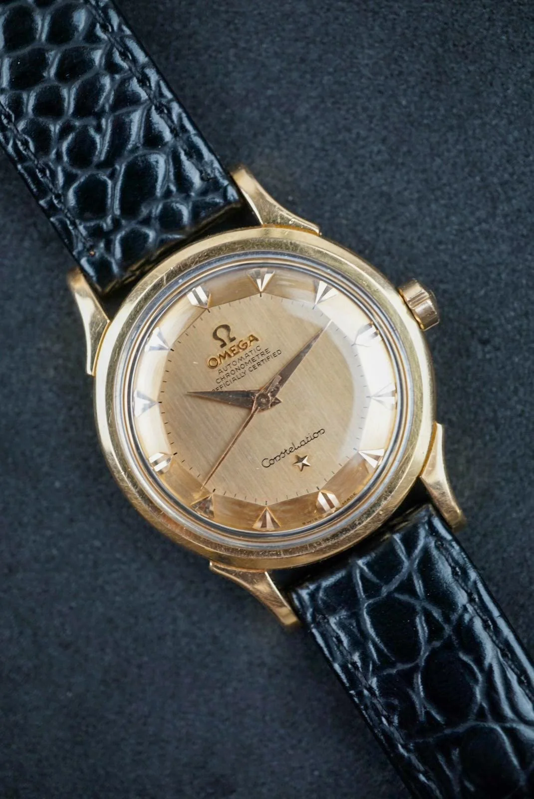 9a7b723c-2fd8-4d5b-b8d9-964dfc35d0a6 2.JPG