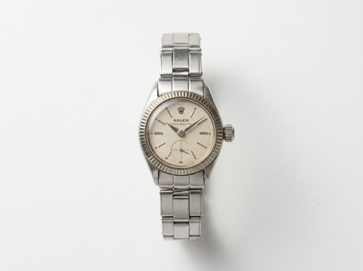 imgg-56j-ayy1c4i4.png