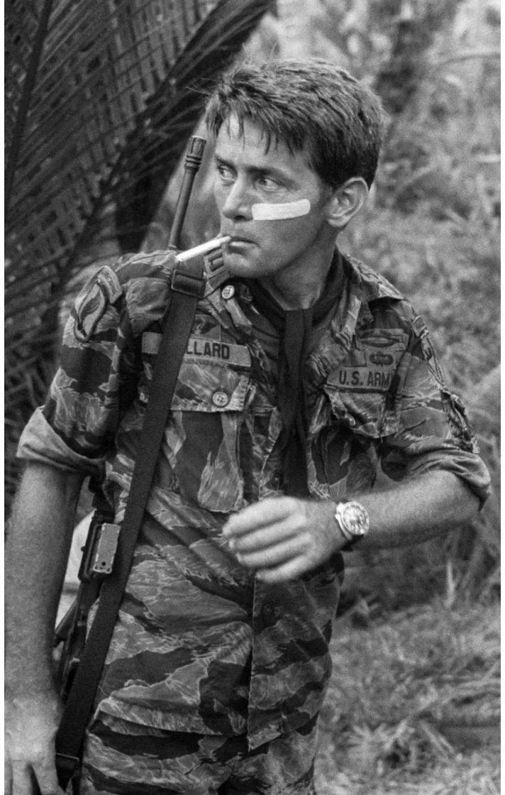 Screenshot 2026-02-10 at 5.58.42 PM.png