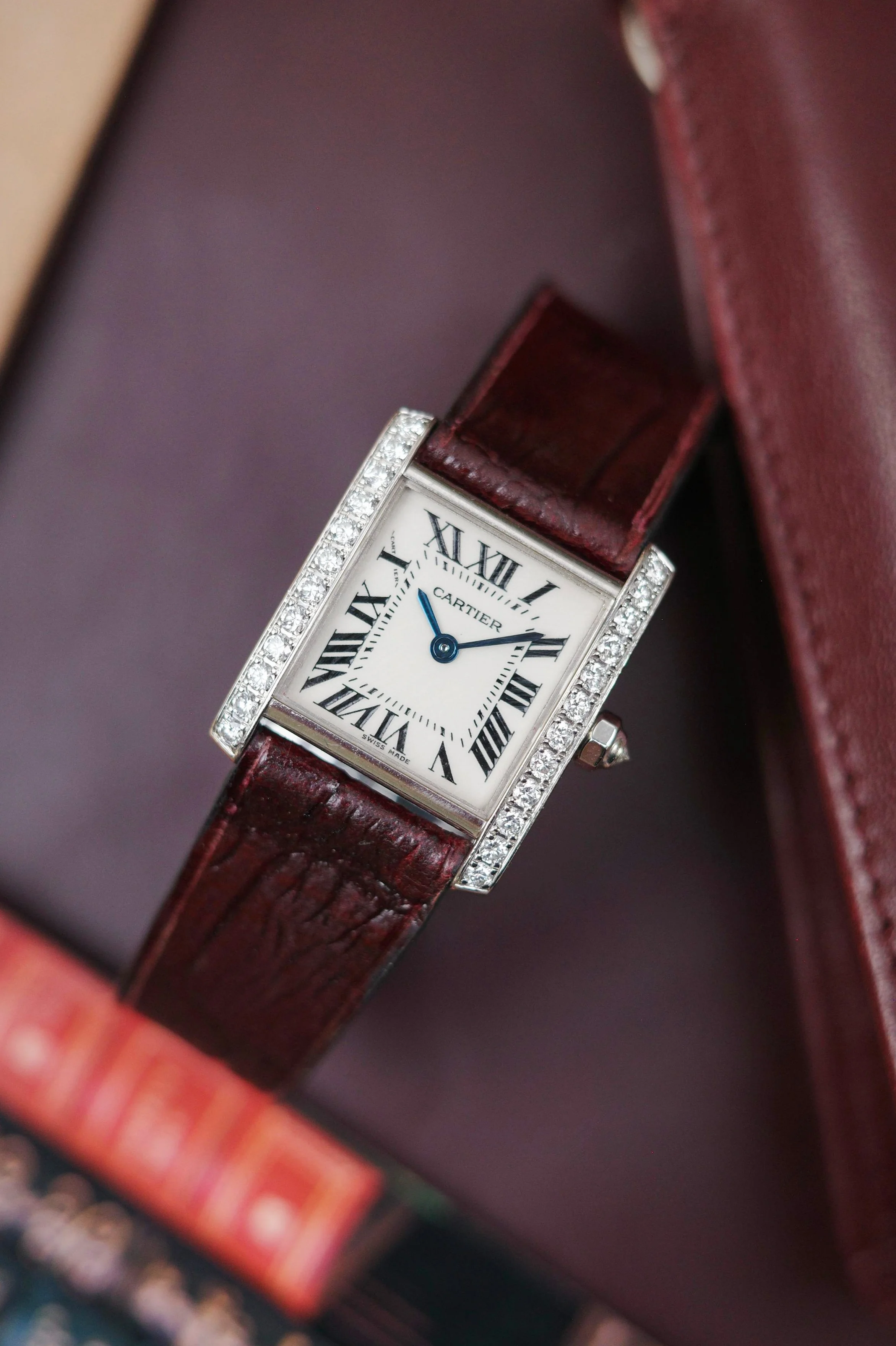 5237958f-f924-45c7-89f6-ecbf460e1da9.JPG