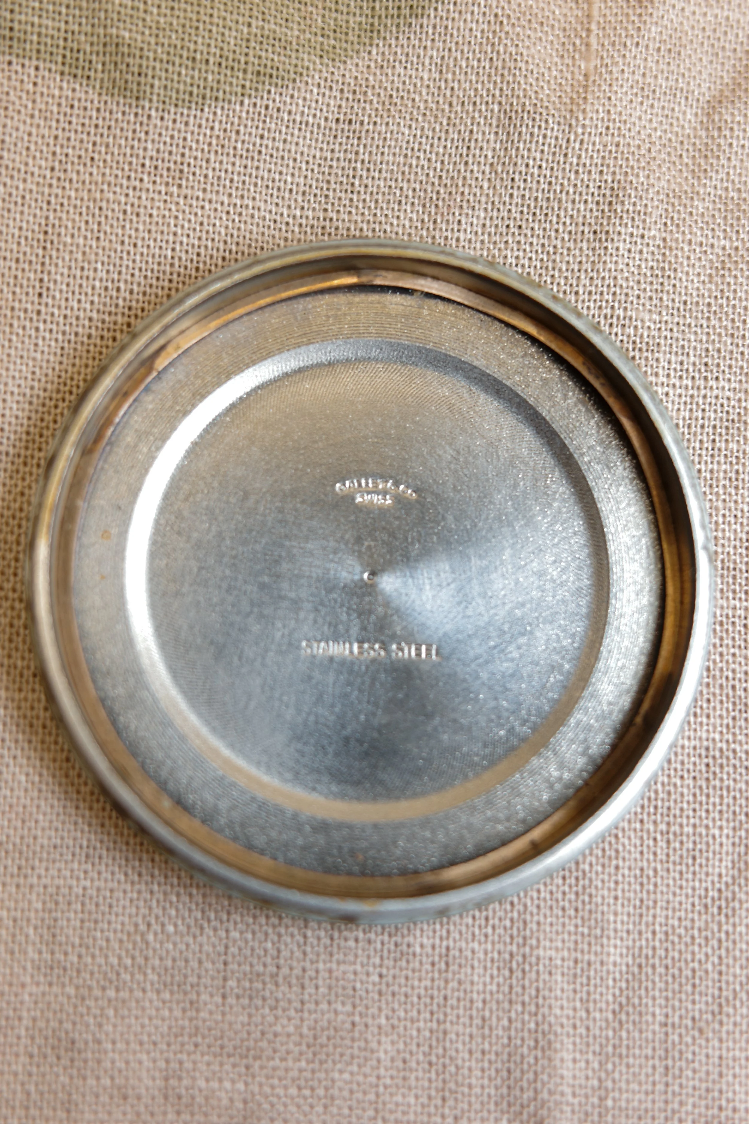 1791348682000_R0002145.JPG