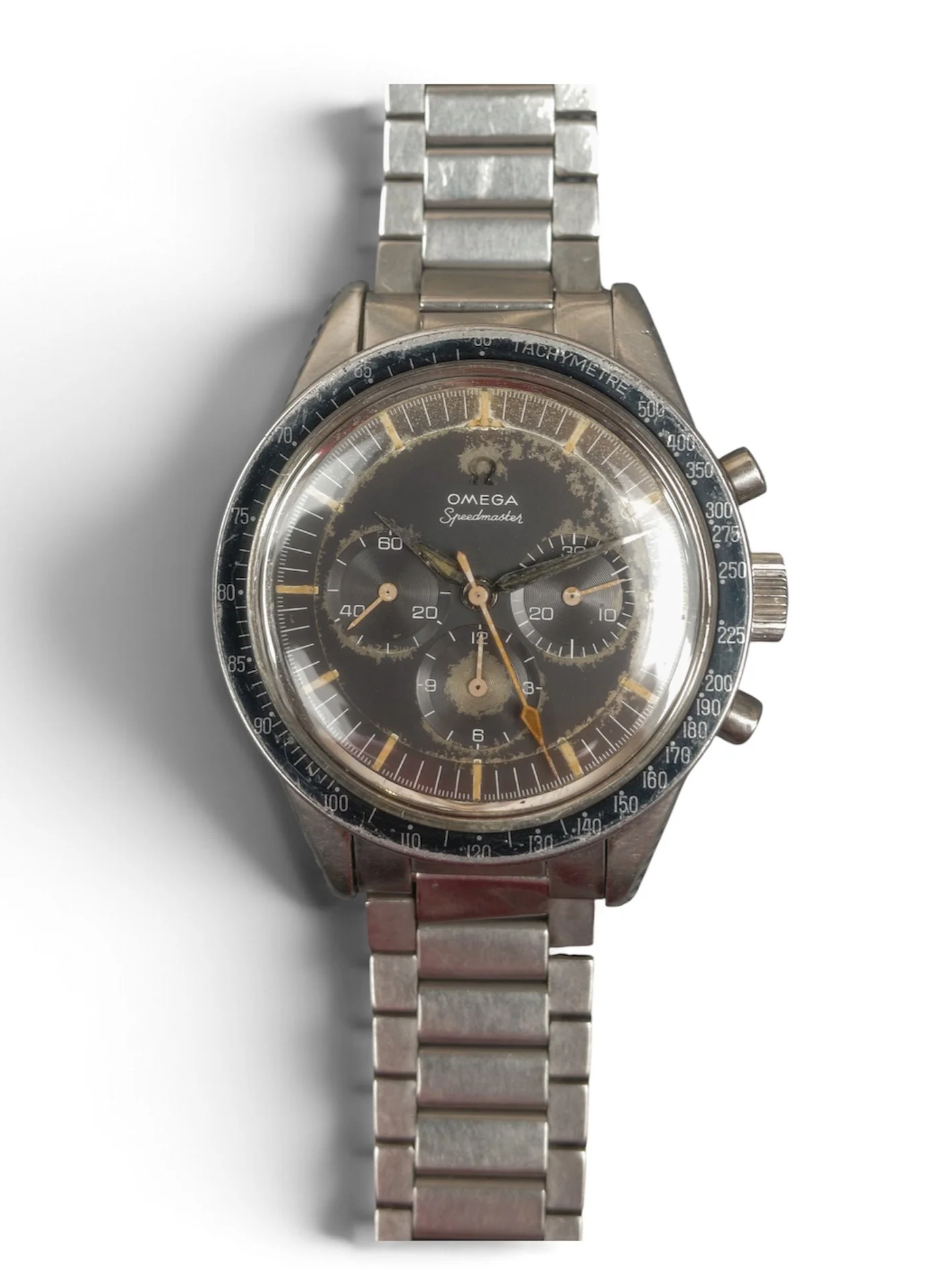 Photoroom_20261015_164312.png