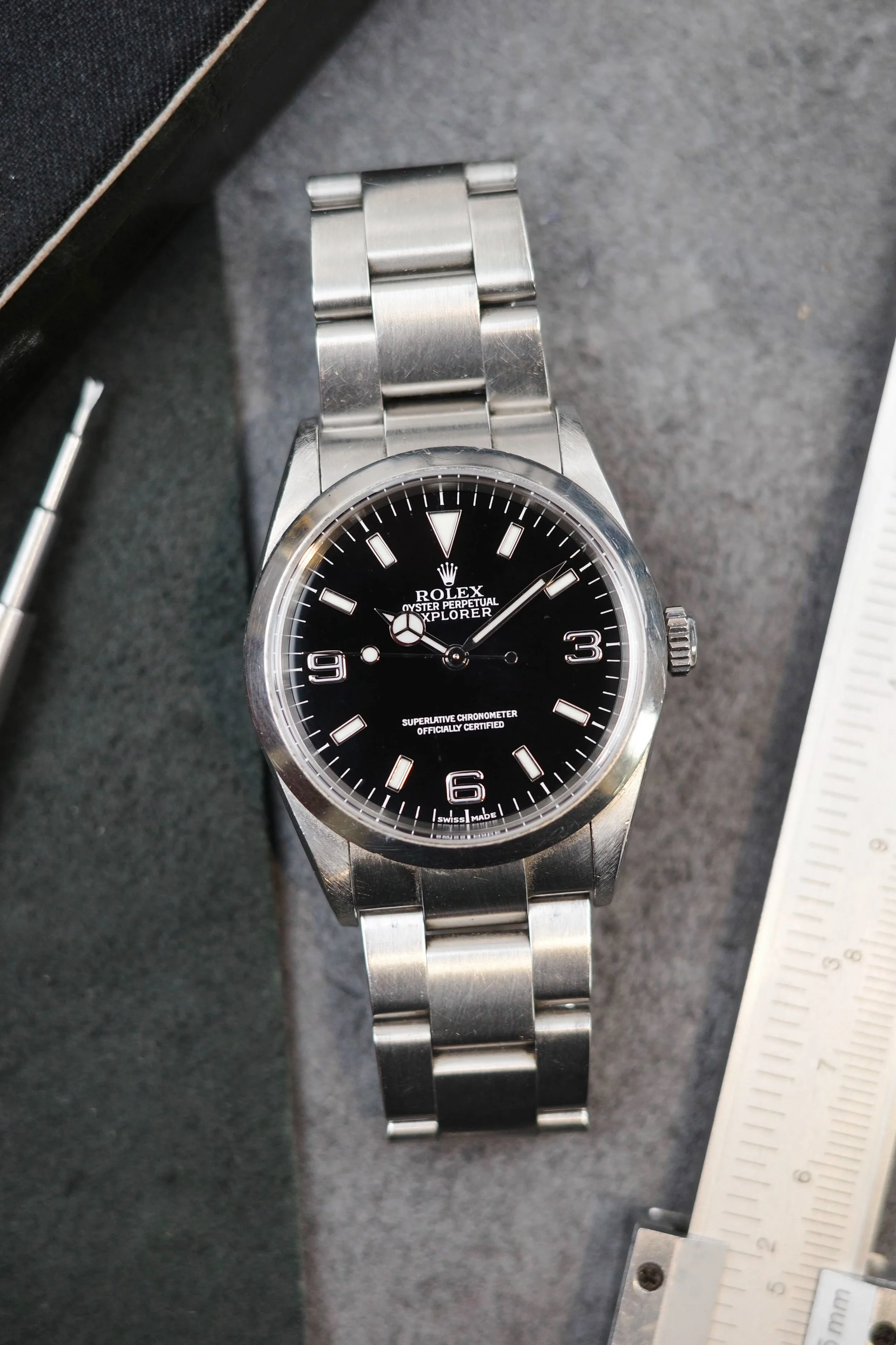 4e3be905-7cf3-471b-adca-5e7b3bc89d64.JPG