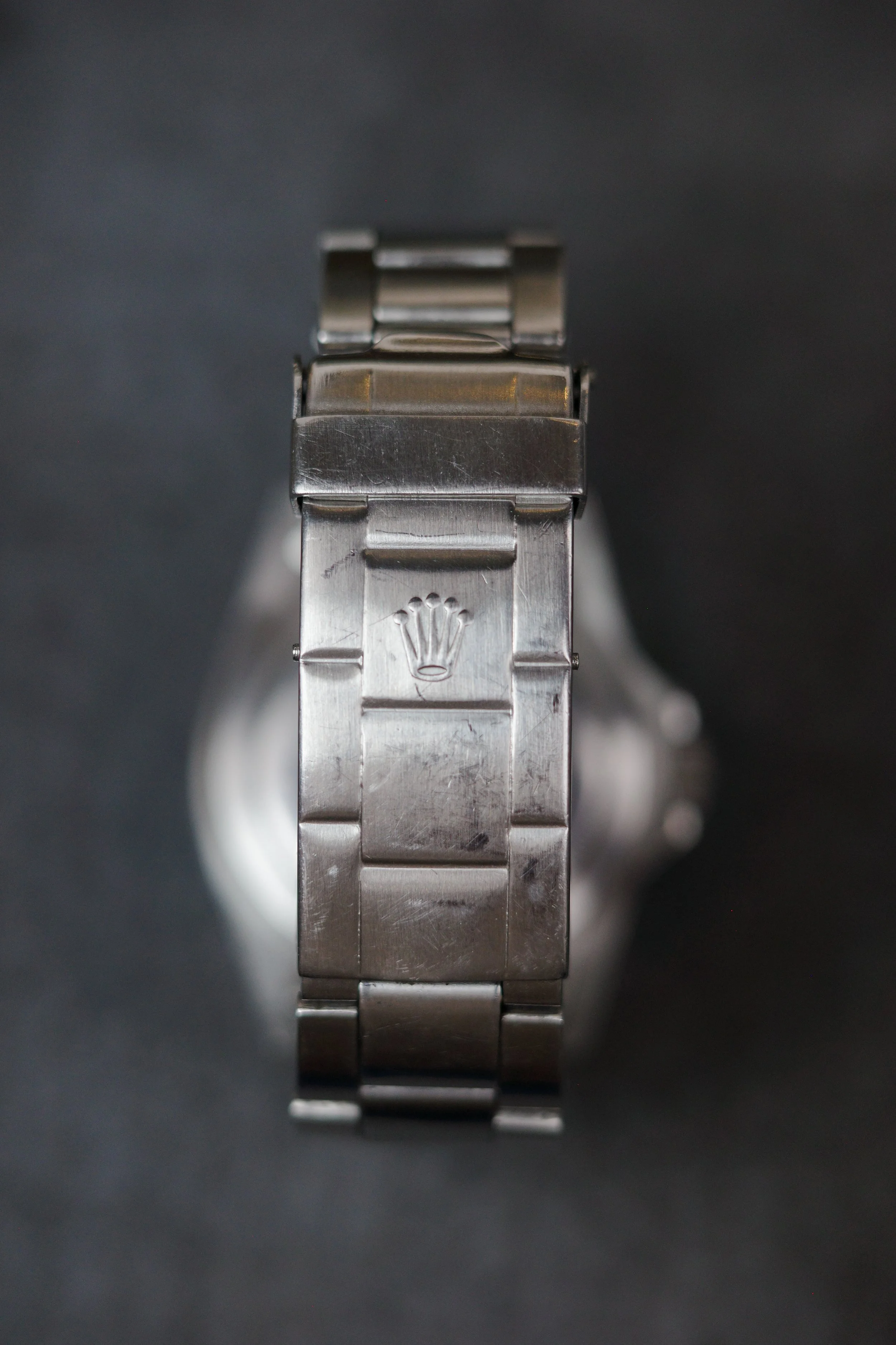 R0004353.JPG
