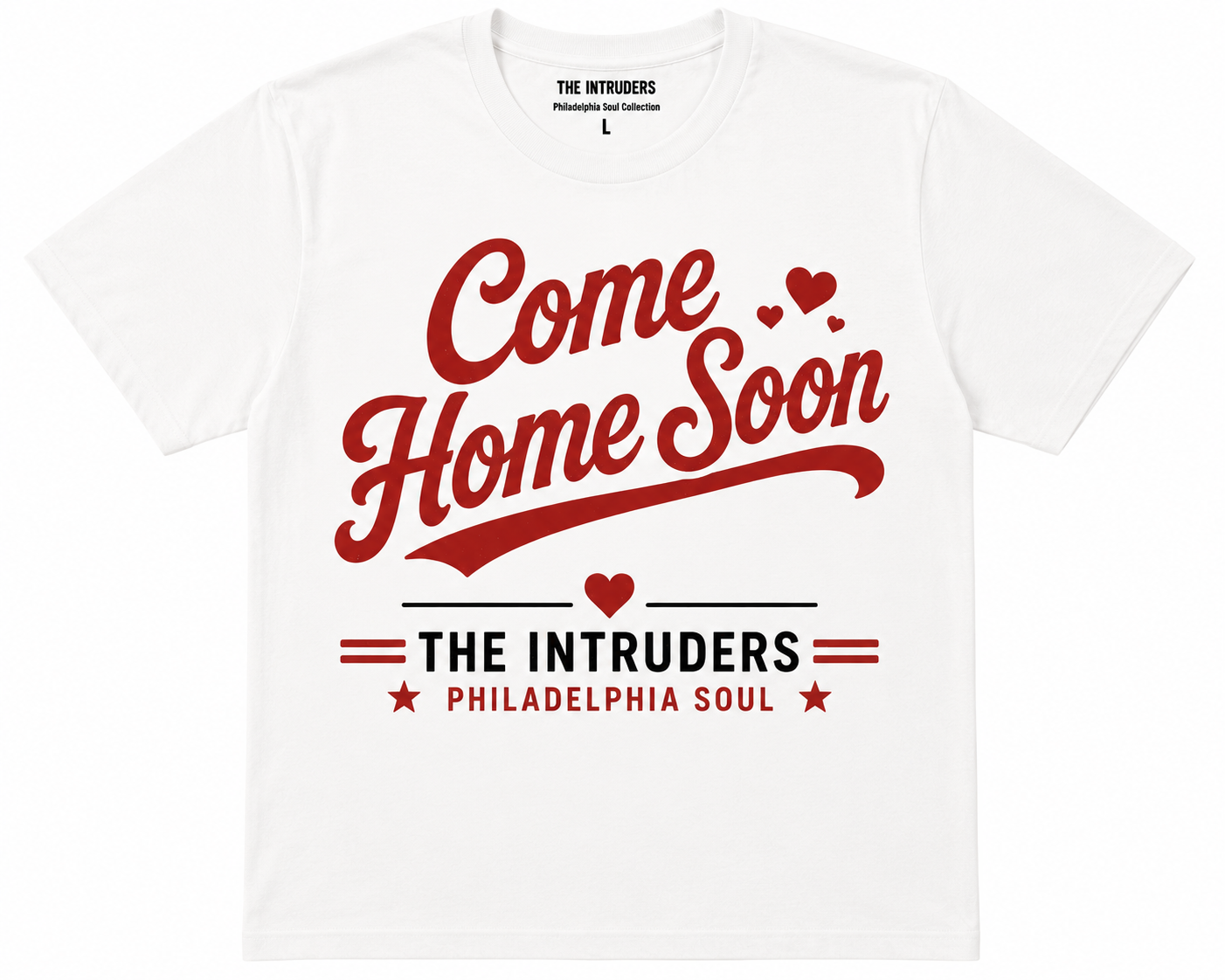 Come Home Soon.png