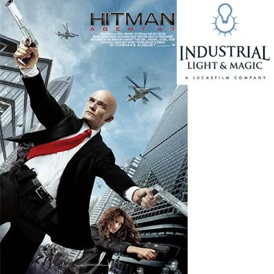 hitman400.jpg