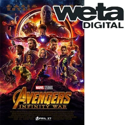 avengers400.jpg