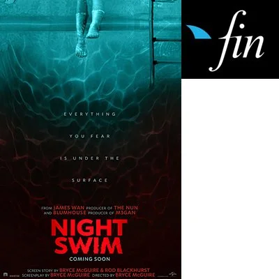 nightswim400.jpg