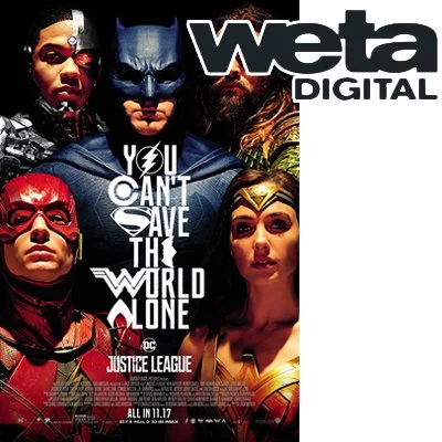 justiceleague400.jpg