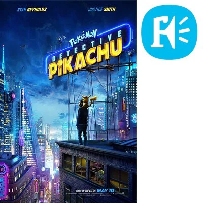 detectivePikachu400.jpg
