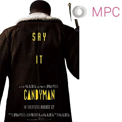candyman400.jpg