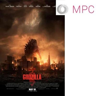 gozilla400.jpg