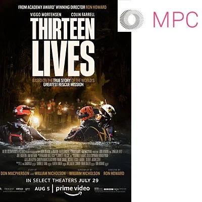 thirteenlives400.jpg