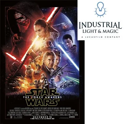 starwars7400.jpg