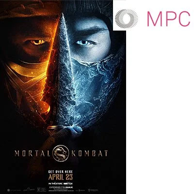 mortalkombat400.jpg