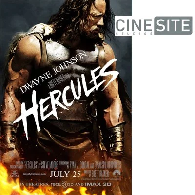 hercules400.jpg