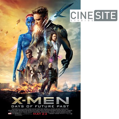 xmenfuturepast400.jpg