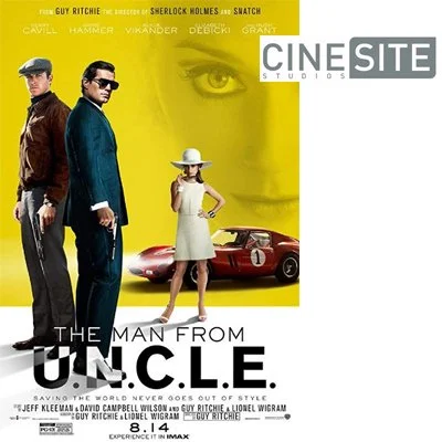 manfromuncle400.jpg