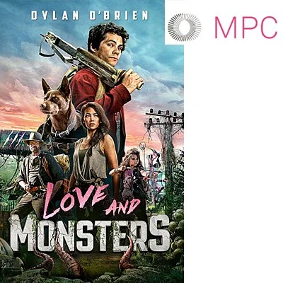 loveandmonsters400.jpg