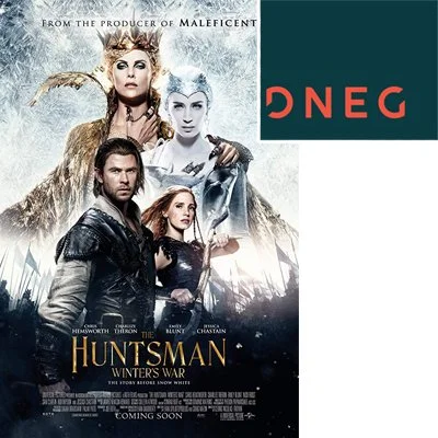 huntsman400.jpg