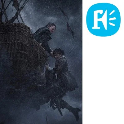 aeronauts400.jpg