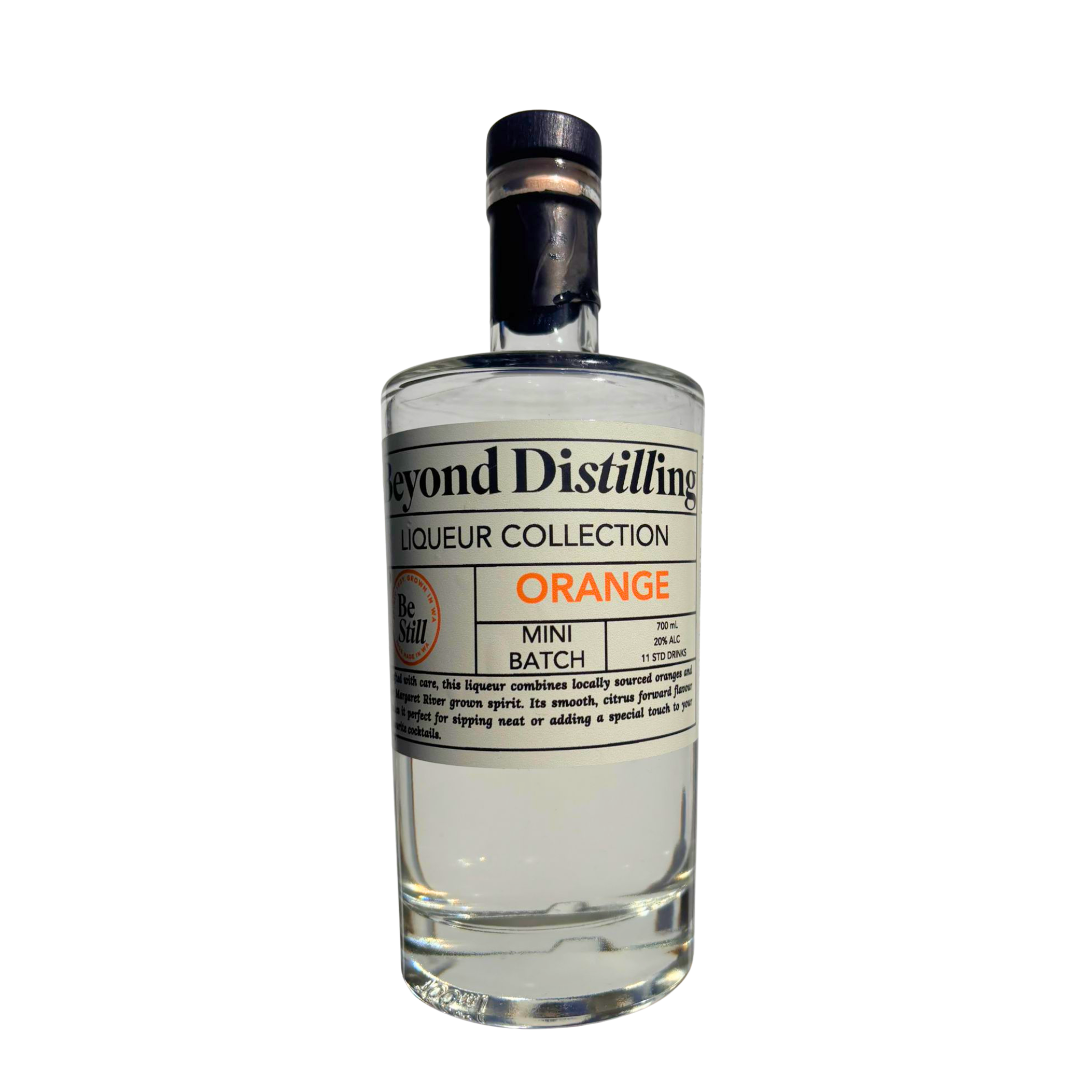 orange-liqueur-beyond-distilling (2).png