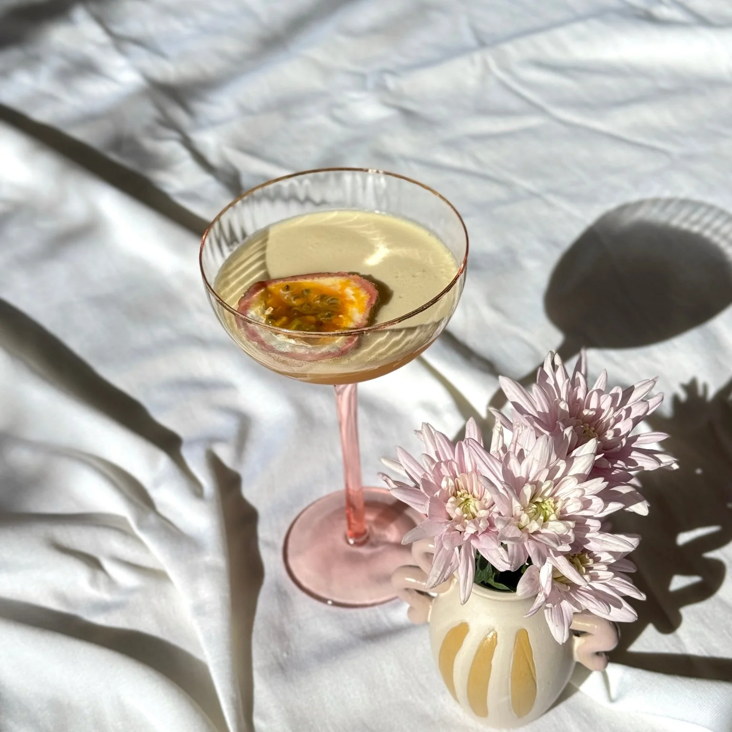 Pornstar Martini Dirty Vodka Cocktail Beyond Distilling.jpg