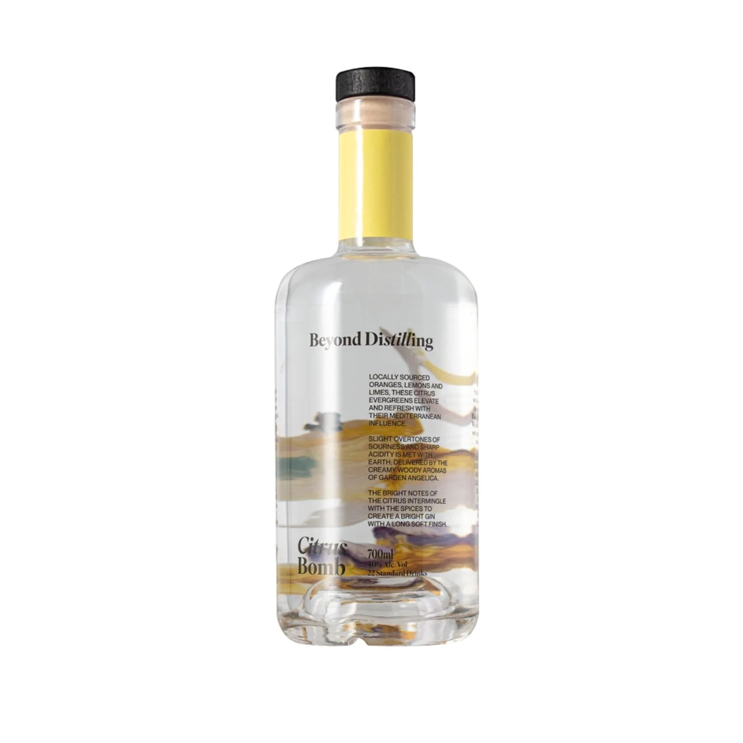 Citru Bomb Gin Beyond Distilling.jpg