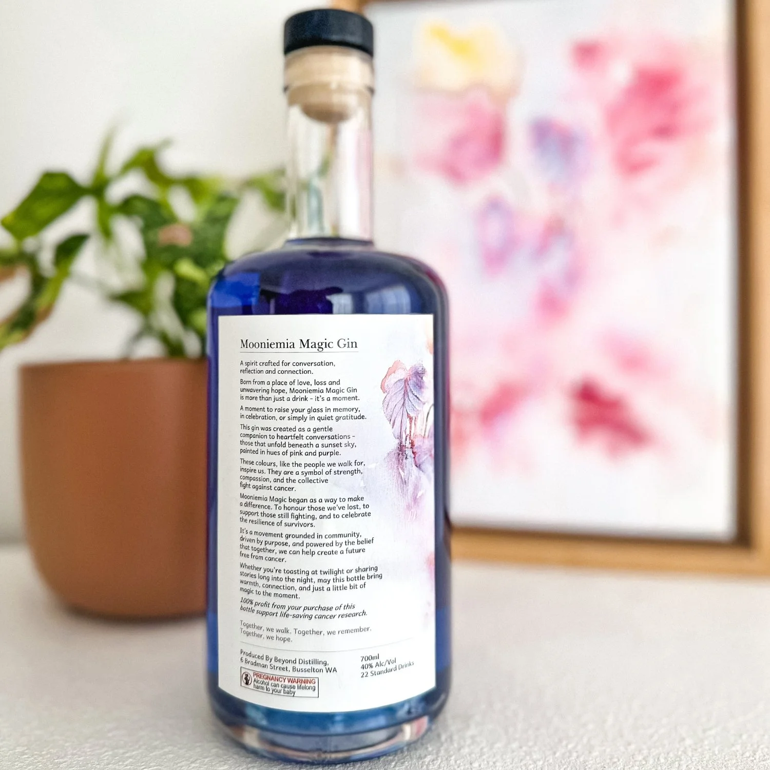 mooniemania gin beyond distilling.jpg