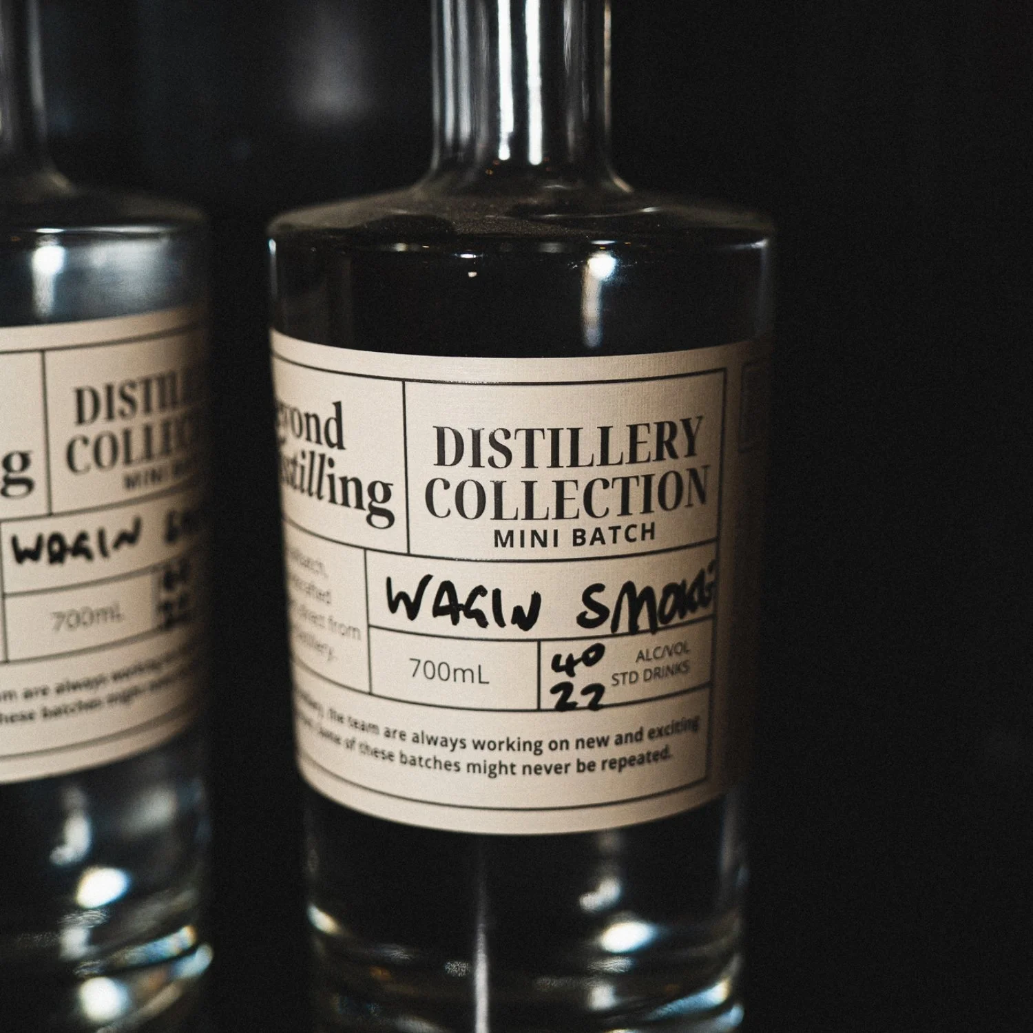 bestill_whisky-beyond_distilling-busselton (10).jpg