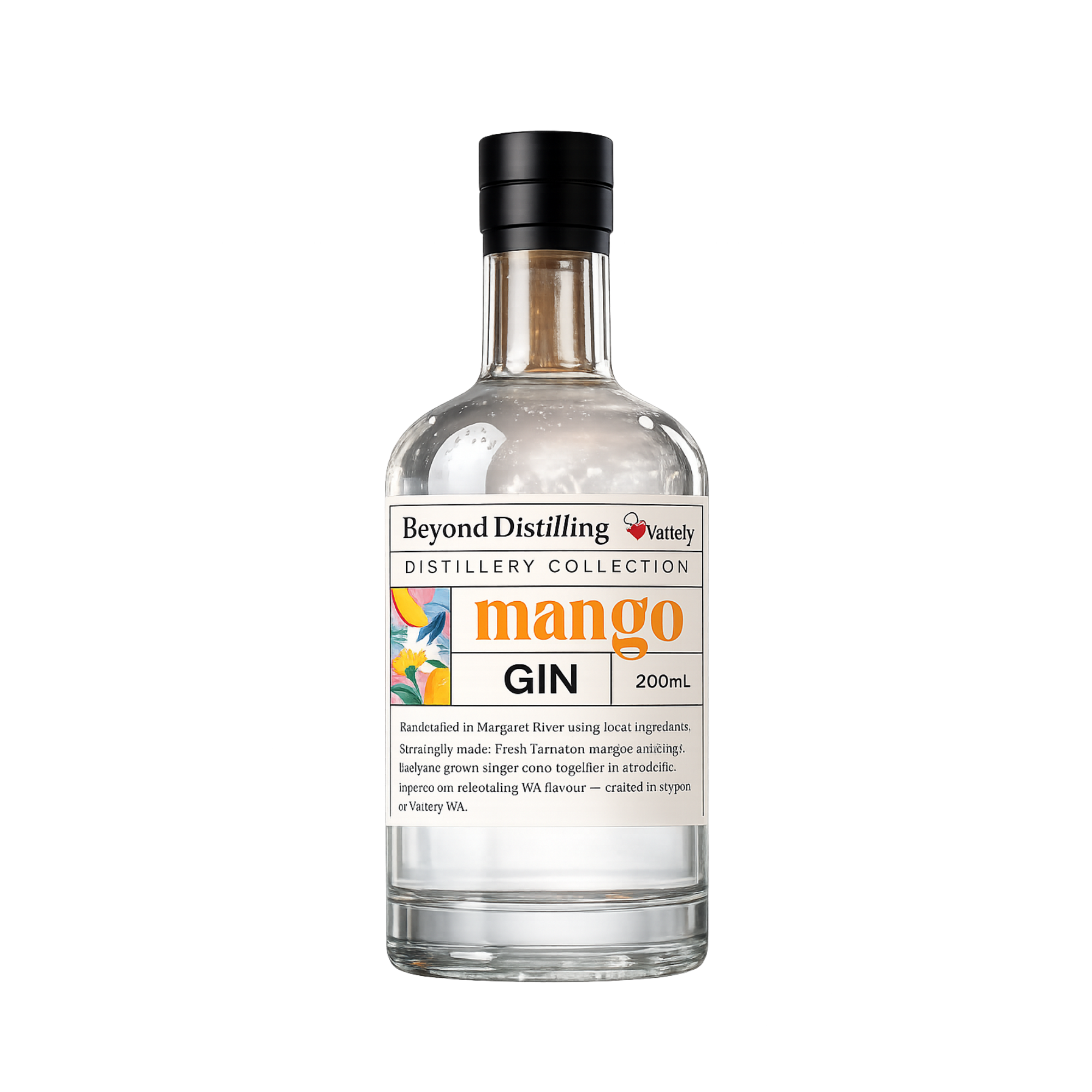 Variety Mango Gin Beyond Distilling (1).png