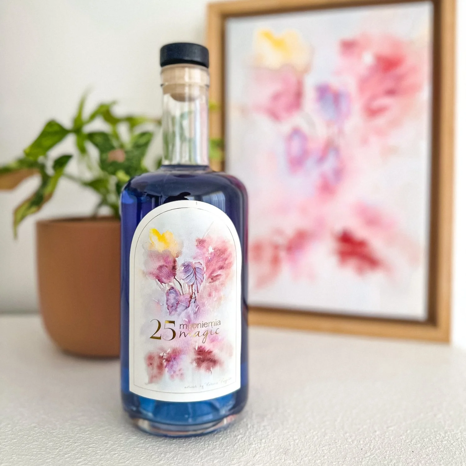 mooniemania gin beyond distilling.jpg
