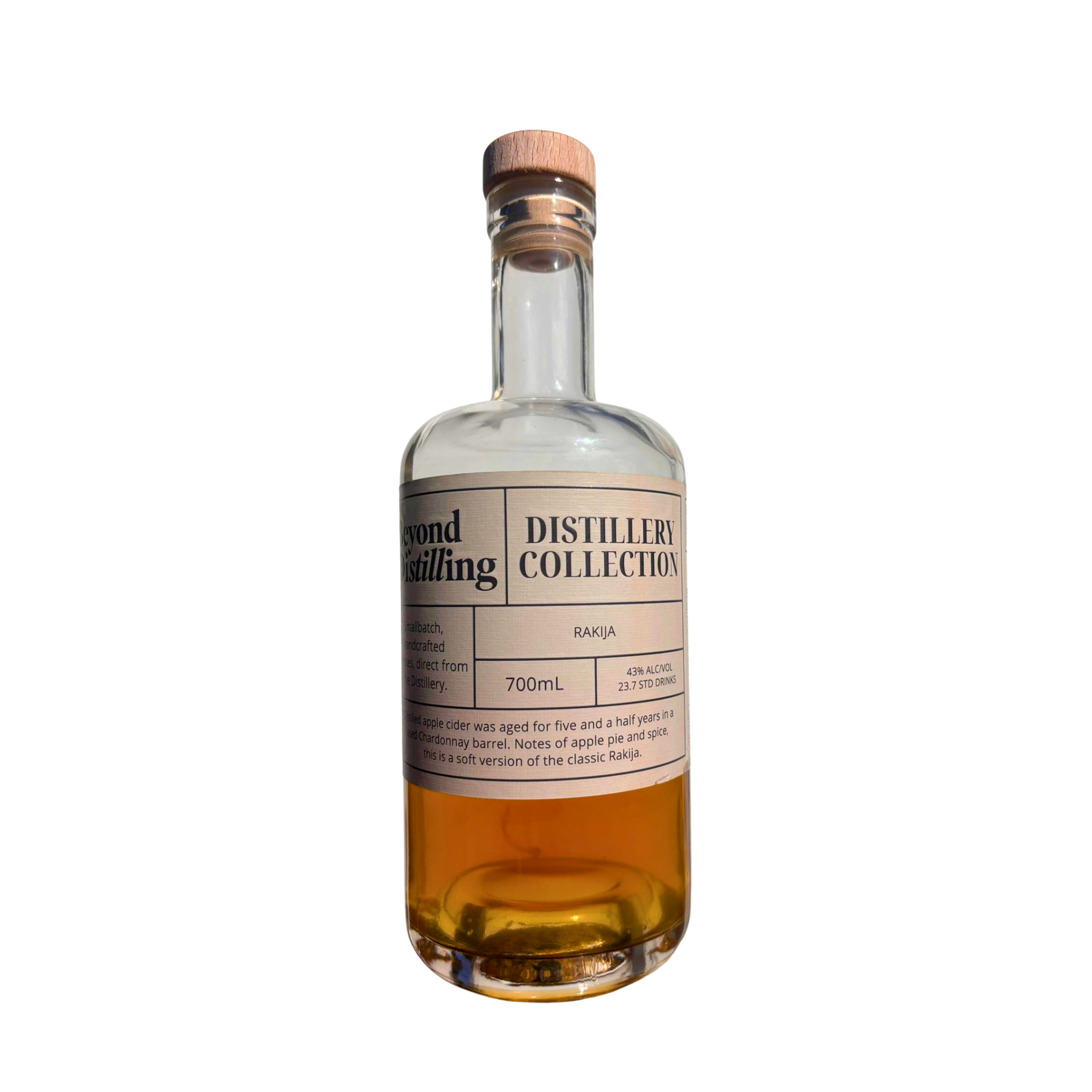 rakija-beyond-distilling (2).png