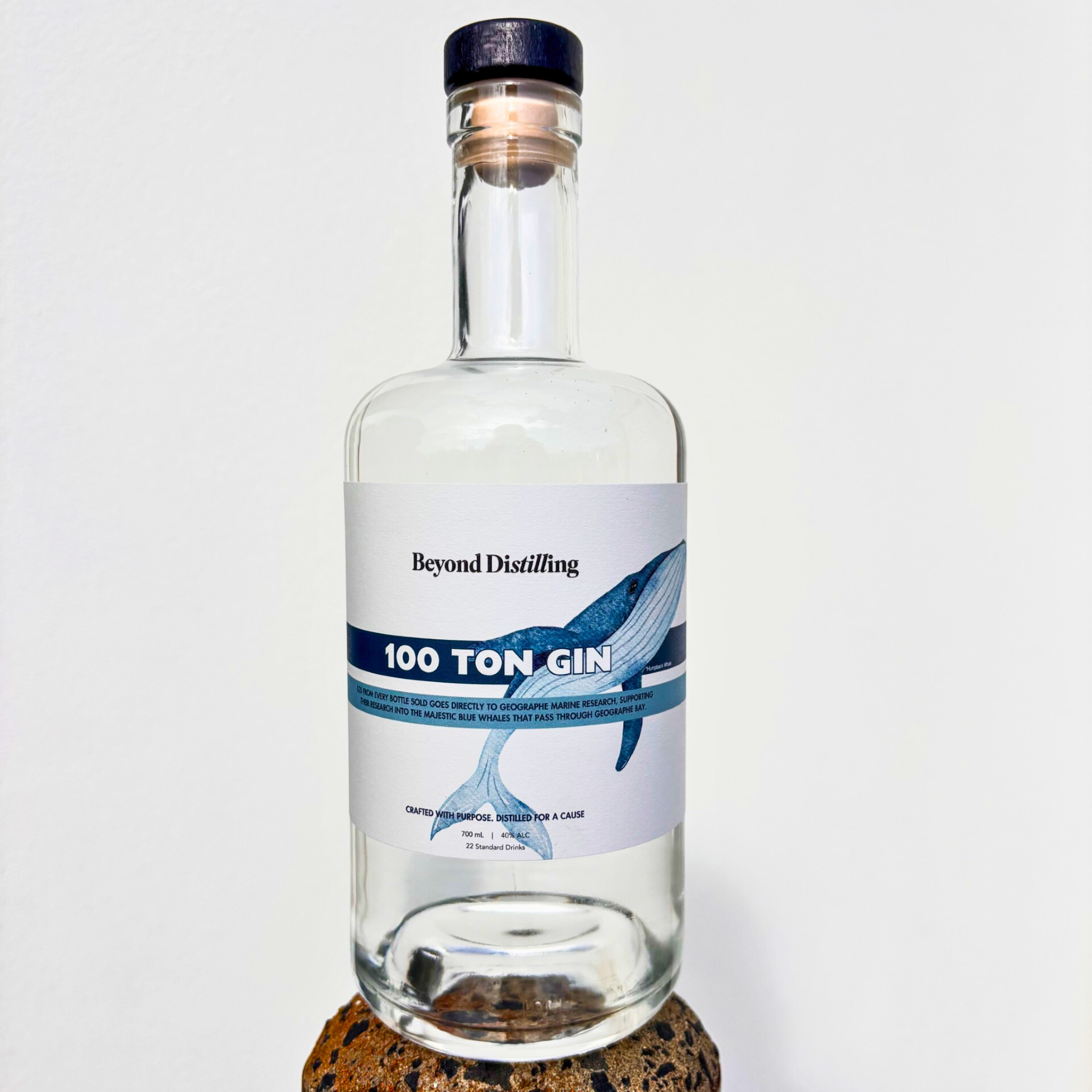 100 ton gin-beyond-distilling.png
