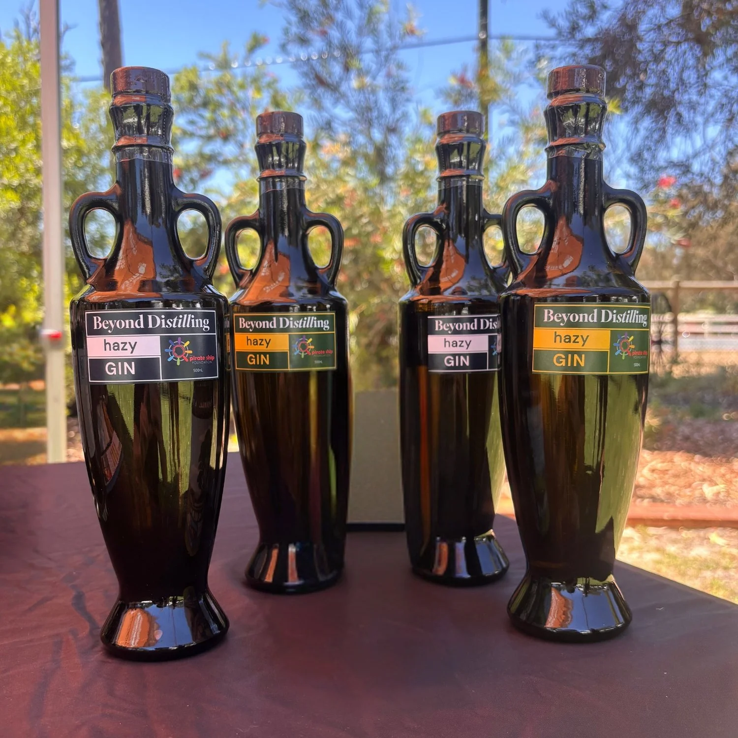 pirate ship foundation hazy gin.jpg