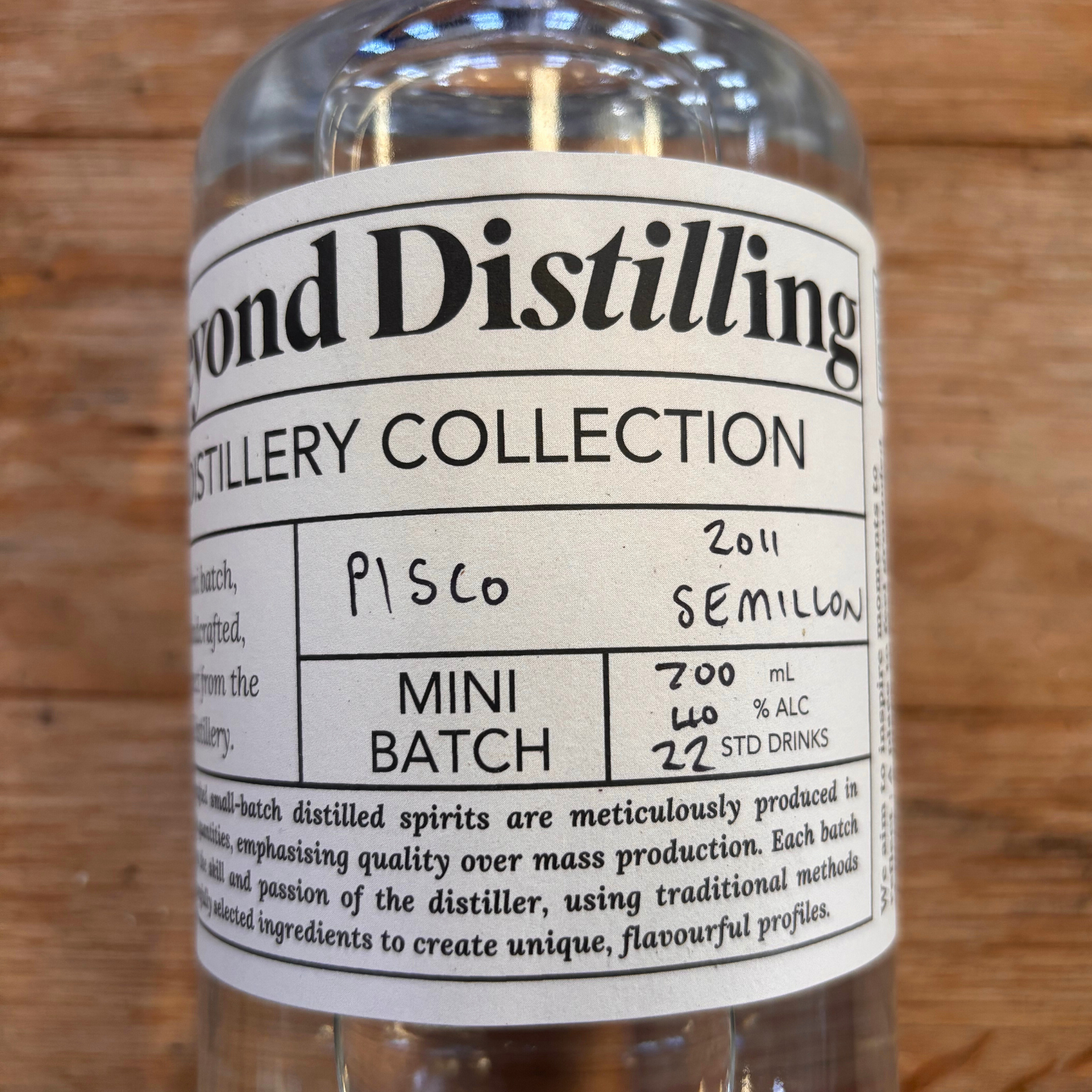 pisco-2011-semillon.png