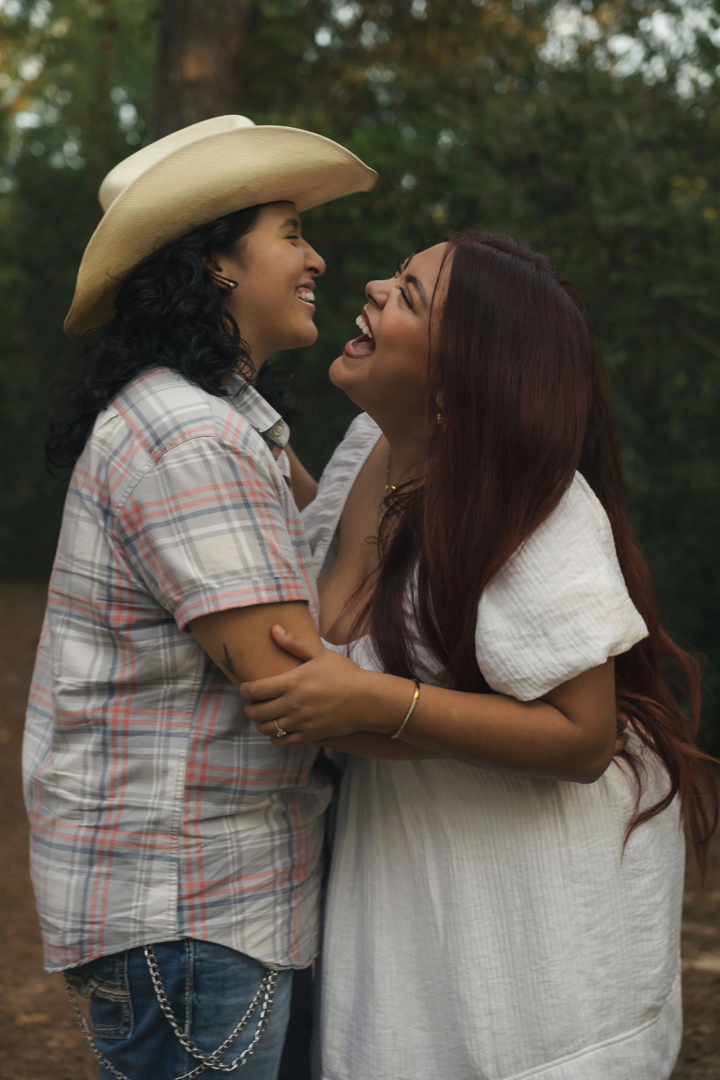 Jasmine and Gabriela-14.jpg