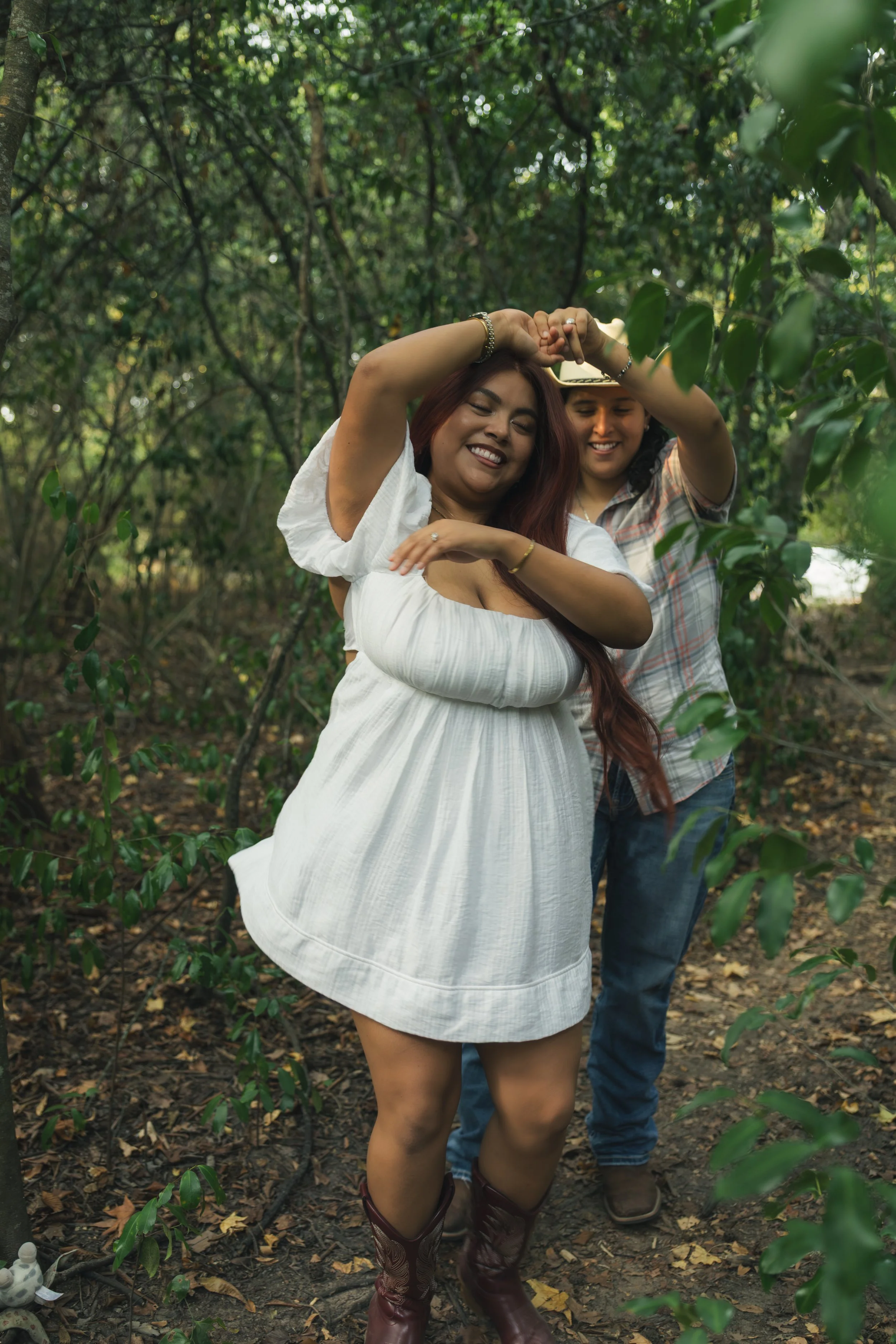 Jasmine and Gabriela-22.jpg