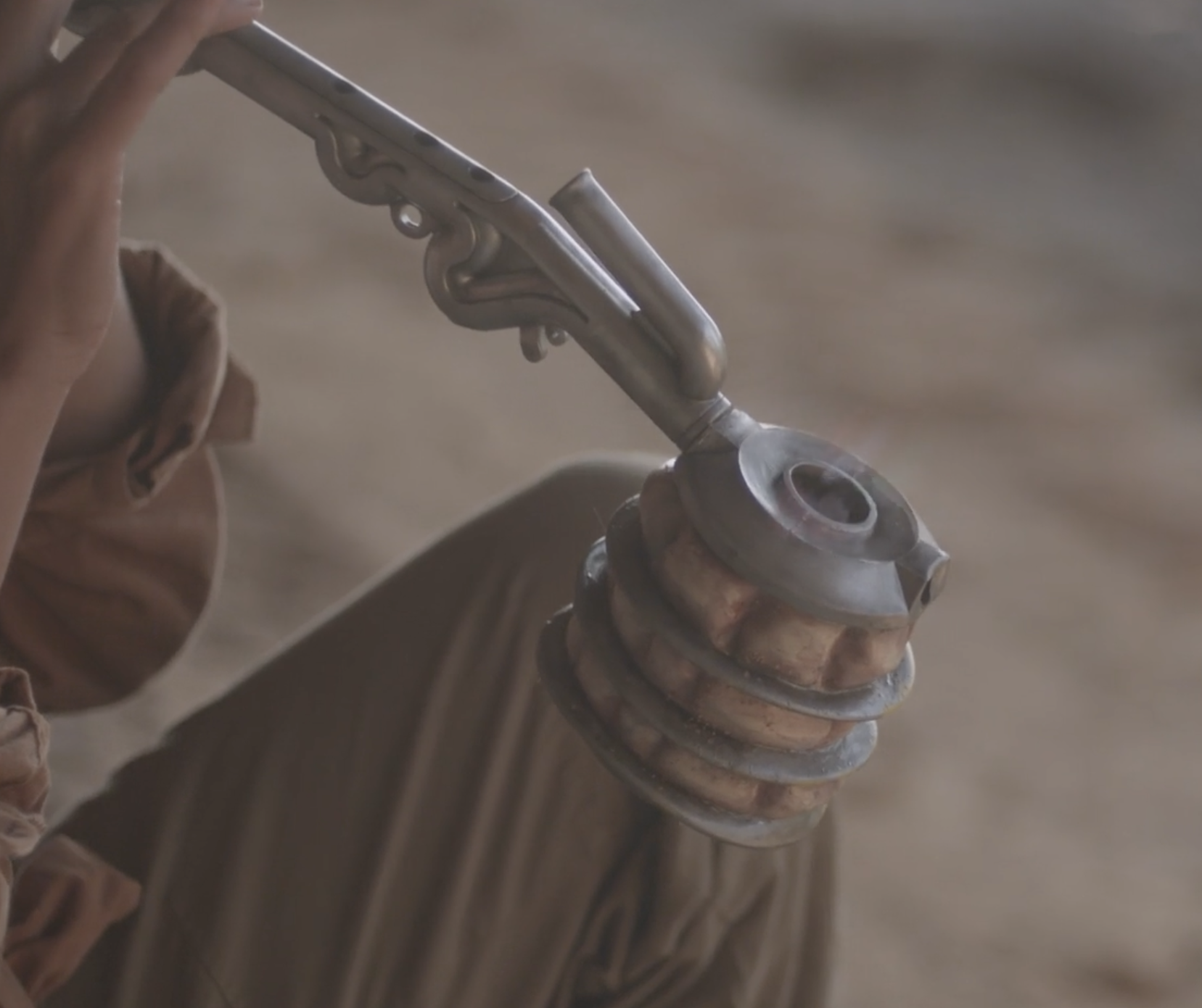 Screen Shot 2023-12-04 at 9.56.21 pm.png